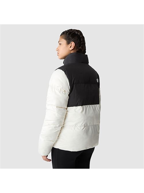 womens saikuru jacket THE NORTH FACE | NF0A853NQ4C1